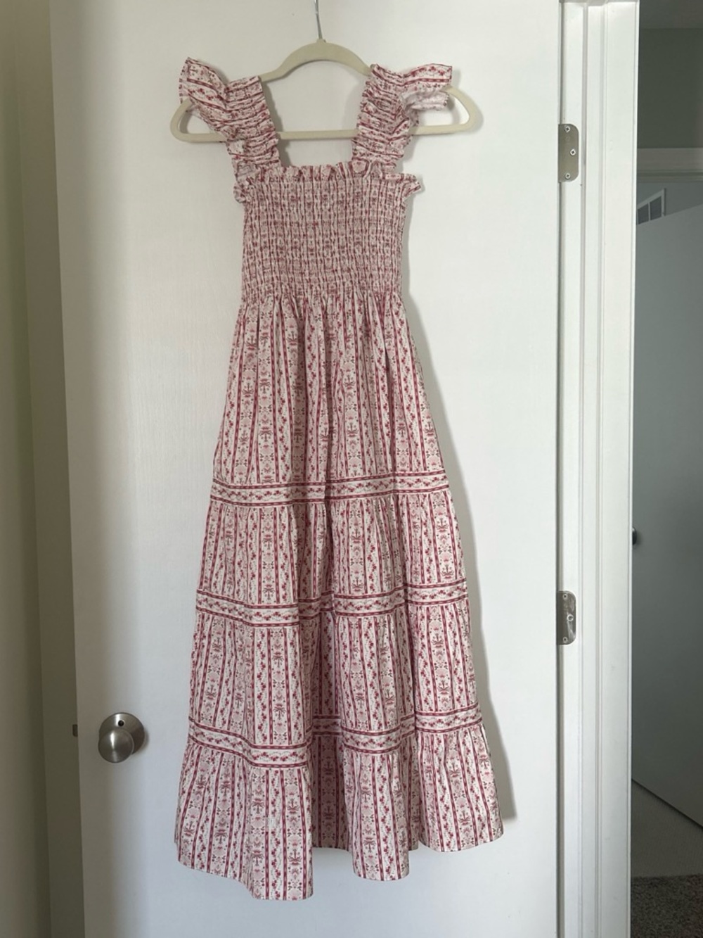 Hill House Home The Ellie Nap Dress